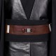 2022 Star Wars Anakin Skywalker Cosplay Costumes Obi-Wan Cosplay Suits