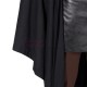 2022 Star Wars Anakin Skywalker Cosplay Costumes Obi-Wan Cosplay Suits