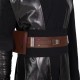 2022 Star Wars Anakin Skywalker Cosplay Costumes Obi-Wan Cosplay Suits