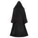 2022 Star Wars Anakin Skywalker Cosplay Costumes Obi-Wan Cosplay Suits