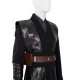 2022 Star Wars Anakin Skywalker Cosplay Costumes Obi-Wan Cosplay Suits