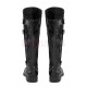 2022 Star Wars Anakin Skywalker Cosplay Costumes Obi-Wan Cosplay Suits