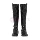 2022 Star Wars Anakin Skywalker Cosplay Costumes Obi-Wan Cosplay Suits