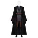 2022 Star Wars Anakin Skywalker Cosplay Costumes Obi-Wan Cosplay Suits