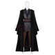 2022 Star Wars Anakin Skywalker Cosplay Costumes Obi-Wan Cosplay Suits