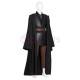 2022 Star Wars Anakin Skywalker Cosplay Costumes Obi-Wan Cosplay Suits