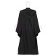 2022 Star Wars Anakin Skywalker Cosplay Costumes Obi-Wan Cosplay Suits
