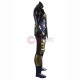 2022 Thor Love and Thunder Costume New Thor Cosplay Suit