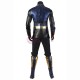 2022 Thor Love and Thunder Costume New Thor Cosplay Suit