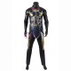 2022 Thor Love and Thunder Costume New Thor Cosplay Suit