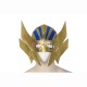 2022 Thor Love and Thunder Costume New Thor Cosplay Suit