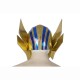 2022 Thor Love and Thunder Costume New Thor Cosplay Suit