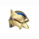 2022 Thor Love and Thunder Costume New Thor Cosplay Suit