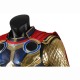 2022 Thor Love and Thunder Costume New Thor Cosplay Suit