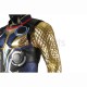 2022 Thor Love and Thunder Costume New Thor Cosplay Suit