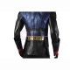 2022 Thor Love and Thunder Costume New Thor Cosplay Suit