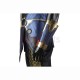 2022 Thor Love and Thunder Costume New Thor Cosplay Suit