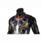 2022 Thor Love and Thunder Costume New Thor Cosplay Suit