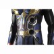 2022 Thor Love and Thunder Costume New Thor Cosplay Suit