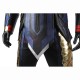2022 Thor Love and Thunder Costume New Thor Cosplay Suit