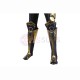 2022 Thor Love and Thunder Costume New Thor Cosplay Suit
