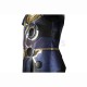 2022 Thor Love and Thunder Costume New Thor Cosplay Suit