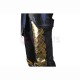 2022 Thor Love and Thunder Costume New Thor Cosplay Suit