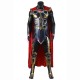 2022 Thor Love and Thunder Costume New Thor Cosplay Suit