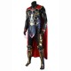 2022 Thor Love and Thunder Costume New Thor Cosplay Suit