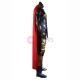 2022 Thor Love and Thunder Costume New Thor Cosplay Suit
