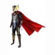 2022 Thor Love and Thunder Costume New Thor Cosplay Suit