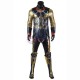 2022 Thor Love and Thunder Costume New Thor Cosplay Suit