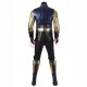2022 Thor Love and Thunder Costume New Thor Cosplay Suit
