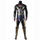 2022 Thor Love and Thunder Costume New Thor Cosplay Suit