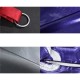 Marvel Rivals Psylocke Vengeance Version Cosplay Costume