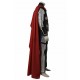 Thor The Dark World Thor Odinson Cosplay Costume Top Level