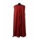 Thor The Dark World Thor Odinson Cosplay Costume Top Level
