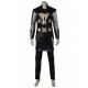 Thor The Dark World Thor Odinson Cosplay Costume Top Level