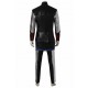 Thor The Dark World Thor Odinson Cosplay Costume Top Level