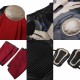 Thor The Dark World Thor Odinson Cosplay Costume Top Level