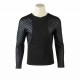 Avengers: Endgame Avengers 3: Infinity War Thor Odinson Cosplay Costume with Boots