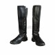 Avengers: Endgame Avengers 3: Infinity War Thor Odinson Cosplay Costume with Boots
