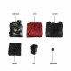 Avengers: Endgame Avengers 3: Infinity War Thor Odinson Cosplay Costume with Boots