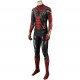 Avengers: Endgame Avengers:Infinity War Peter Parker Iron Spider-Man Cosplay Costume Jumpsuit