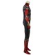 Avengers: Endgame Avengers:Infinity War Peter Parker Iron Spider-Man Cosplay Costume Jumpsuit