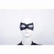 Batman The Dark Knight Rises Selina Kyle Catwoman Cosplay Costume