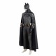 Justice League Batman Bruce Wayne Cosplay Costume