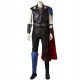 Marvel Thor: Ragnarok Thor Cosplay Costume