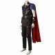 Marvel Thor: Ragnarok Thor Cosplay Costume
