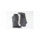 Marvel's The Avengers Natasha Romanoff Black Widow Cosplay Costume